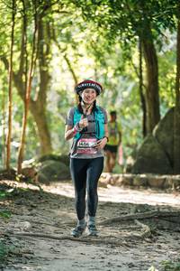 BIB: 
                            <button type="button" onclick="openModal(28157306)" class="btn btn-primary btn-sm float-right btn-popup" data-toggle="modal" data-target=".modal-high-quality">
                        <i class="fas fa-shopping-cart"></i> Add to Cart
                    </button>
                                            <button type="button" onclick="isThisMe(28157306, true)" class="btn btn-success btn-sm float-right btn-popup btn-isme hidden" data-toggle="tooltip" data-placement="bottom" title="นี่คือรูปของคุณใช่ไหม คลิกที่นี่เพื่อเอาเข้าอัลบั้ม">
                        <i class="fas fa-plus"></i> Add to album
                    </button>
                    <button type="button" onclick="isThisMe(28157306, false)" class="btn btn-warning btn-sm float-right btn-popup btn-isnotme hidden">
                        <i class="fas fa-ban"></i> Remove from album
                    </button>